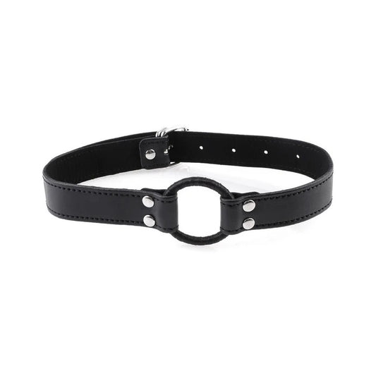 Fetish Fantasy Series Open Mouth Gag Pipedream Products Toys - Fetish