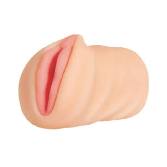 Riley Reid Realistic Vagina Stroker Zero Tolerance Toys - Masturbators