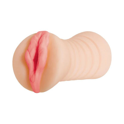 Lisa Ann Realistic Vagina Stroker Zero Tolerance Toys - Masturbators