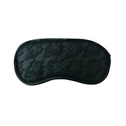 Sincerely Lace Blindfold Sportsheets Toys - Fetish