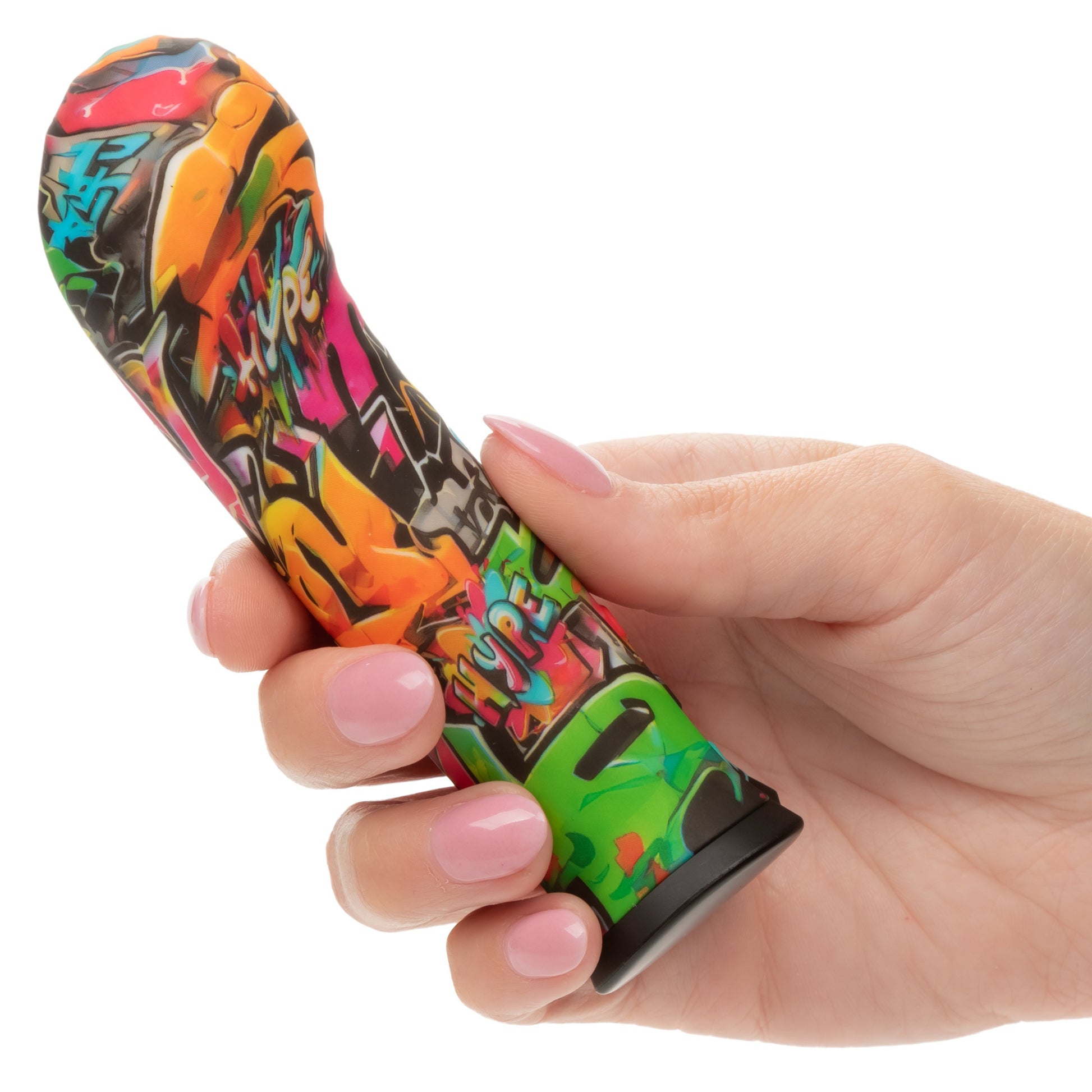 Hype Mini G CalExotics - California Exotic Novelties Toys - Vibrators
