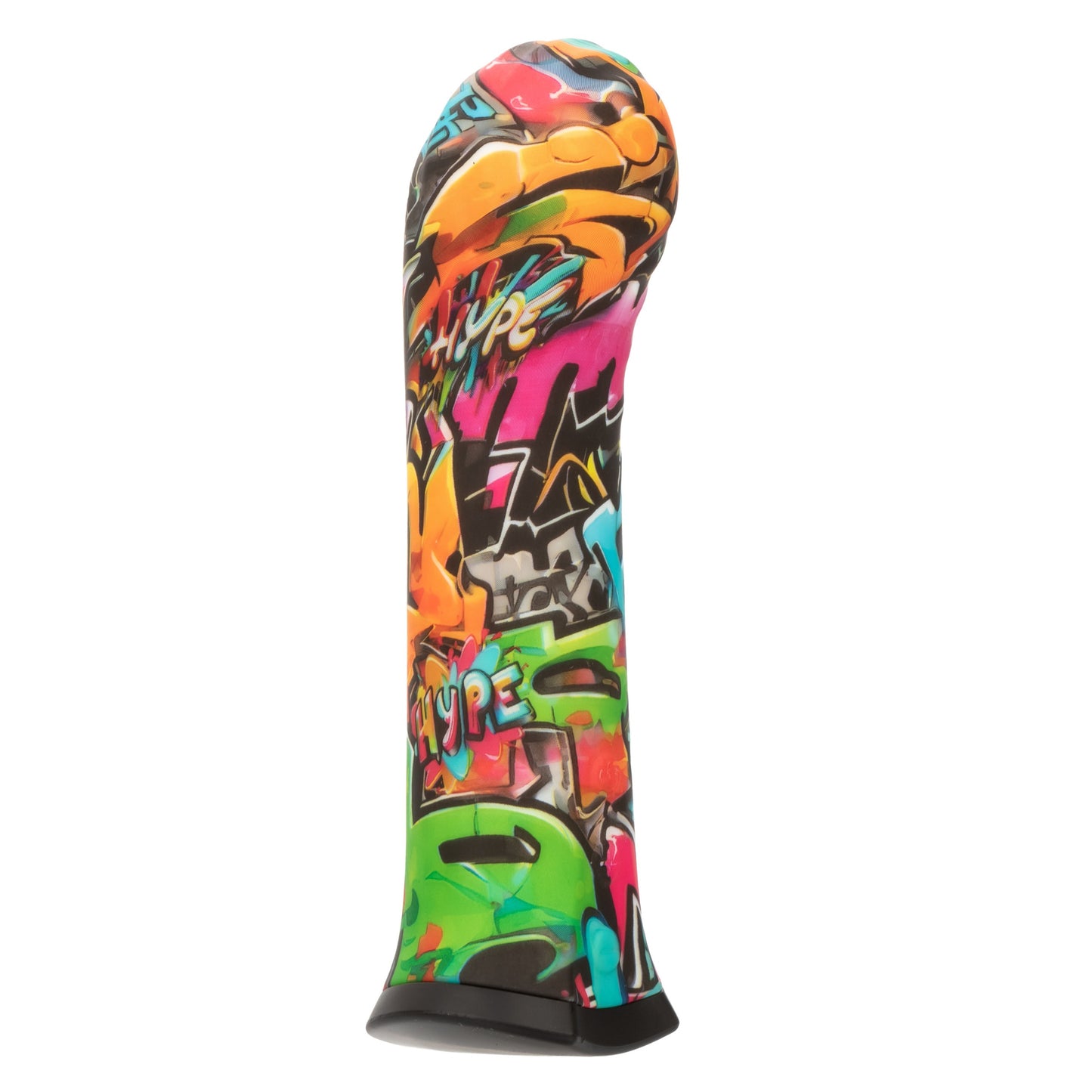 Hype Mini G CalExotics - California Exotic Novelties Toys - Vibrators