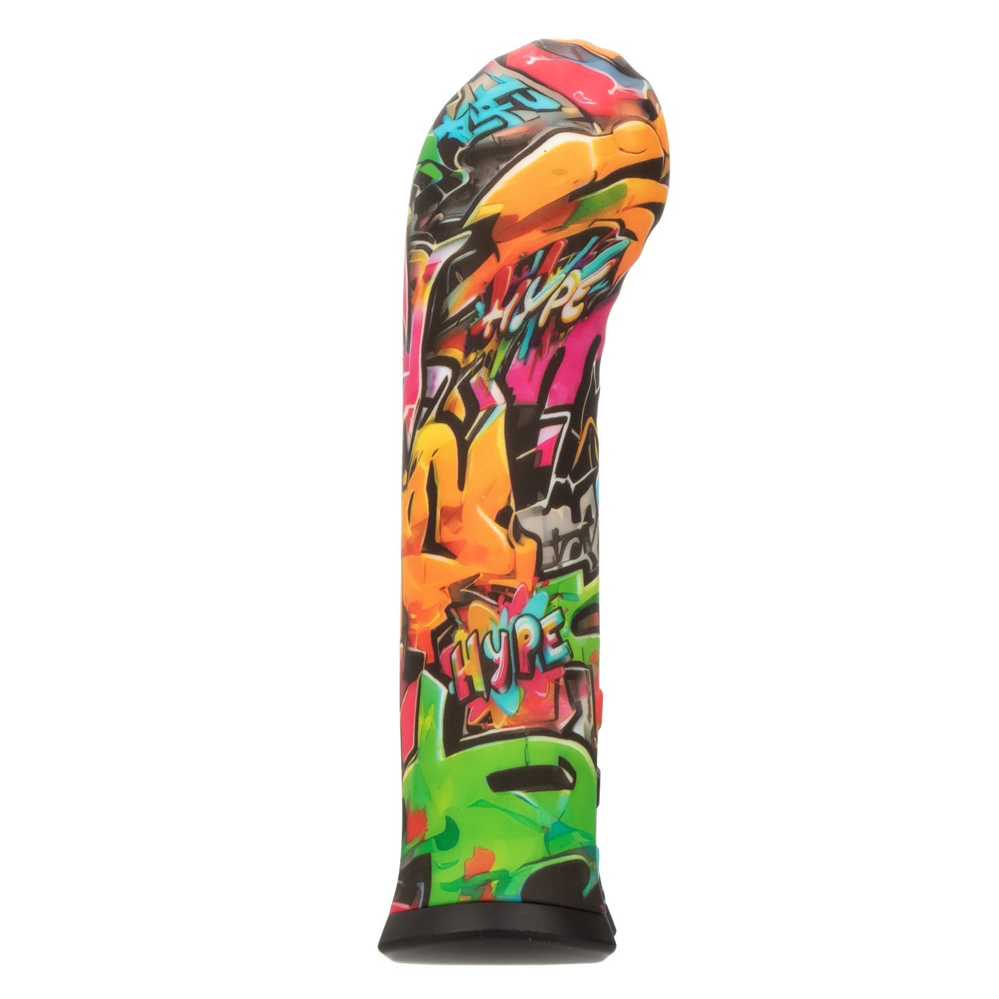 Hype Mini G CalExotics - California Exotic Novelties Toys - Vibrators