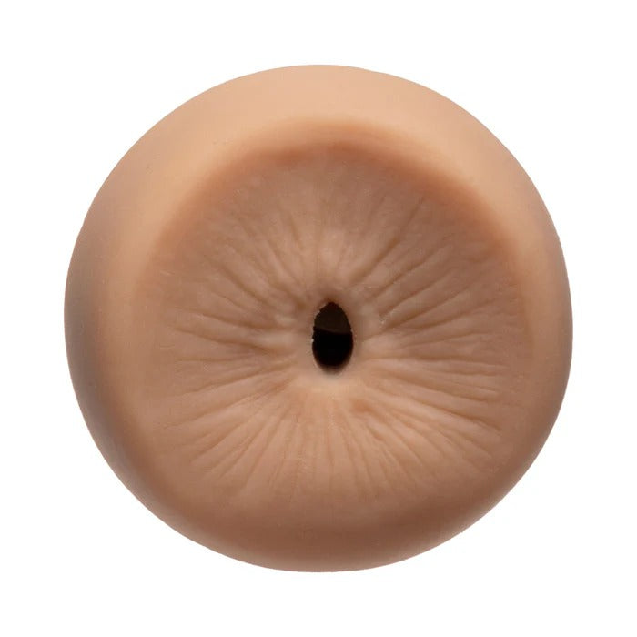 Man Squeeze Randy Sean Cody Ass Stroker Doc Johnson Toys - Masturbators