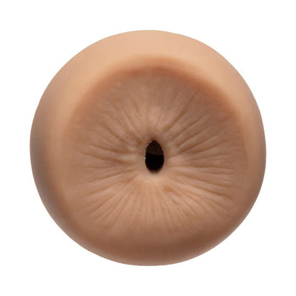 Man Squeeze Randy Sean Cody Ass Stroker Doc Johnson Toys - Masturbators