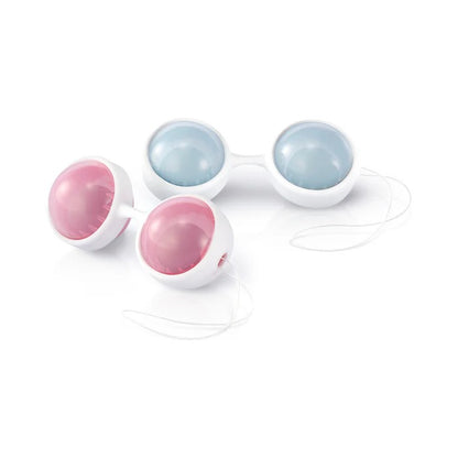 Lelo Luna Beads LELO - USA Health - Intimate Care