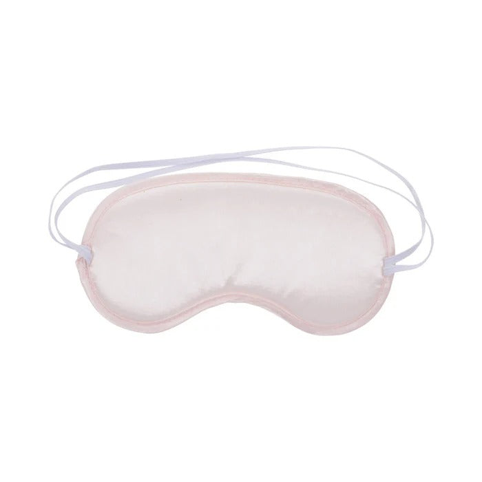 S&M Peaches ‘n CreaMe Blindfold Sportsheets Toys - Fetish