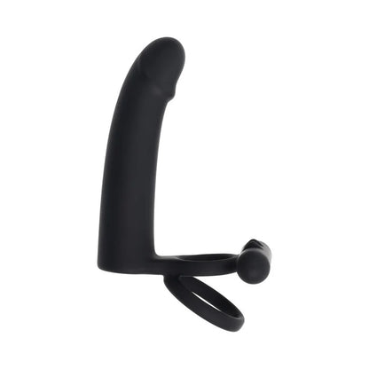Gender X Full Swing Gender X Toys - Cockrings