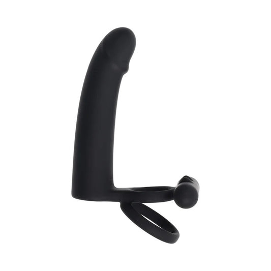 Gender X Full Swing Gender X Toys - Cockrings