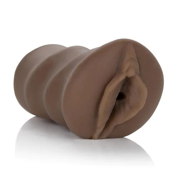 Pound It Pussy Black Masturbator Vivid Raw Toys Toys - Masturbators