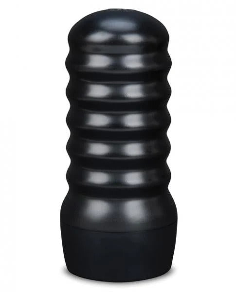 Zolo The Perfect Backdoor Masturbator ZOLO Toys - Masturbators