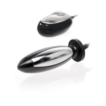 Fetish Fantasy Shock Therapy Pleasure Probe Pipedream Products Toys - Fetish
