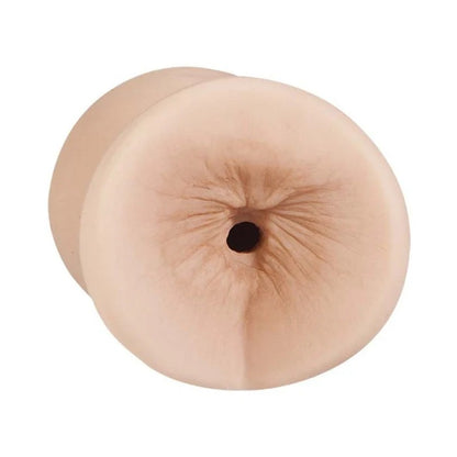 Kristina Rose Pocket Ass Beige Stroker Doc Johnson Toys - Masturbators