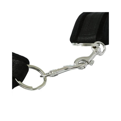 S&M Beginner's Handcuffs Sportsheets Toys - Fetish