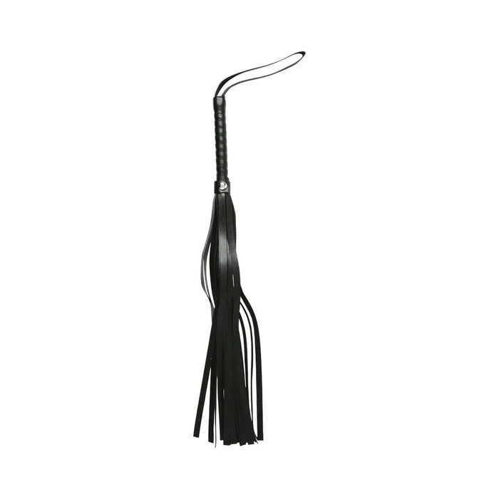 S&M Intro To S&M Kit-Black Sportsheets Toys - Fetish
