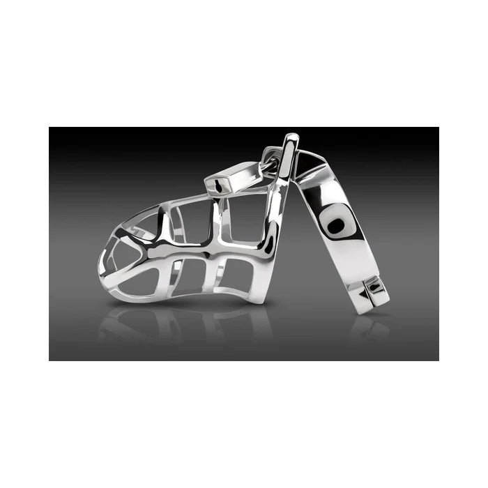 Metal Worx Cock Cage Pipedream Products Toys - Cockrings