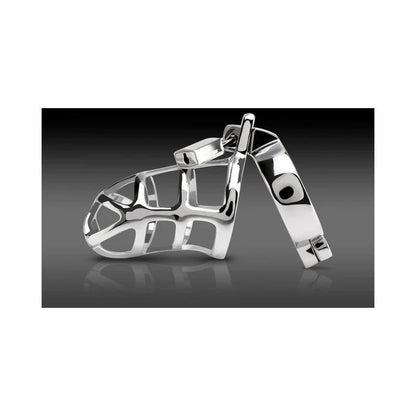 Metal Worx Cock Cage Pipedream Products Toys - Cockrings