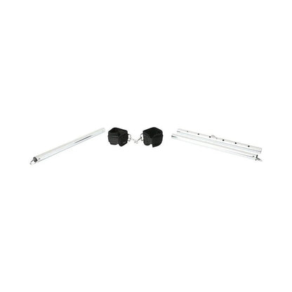 Sportsheets Spreader Bar & Cuffs Set Sportsheets Toys - Fetish