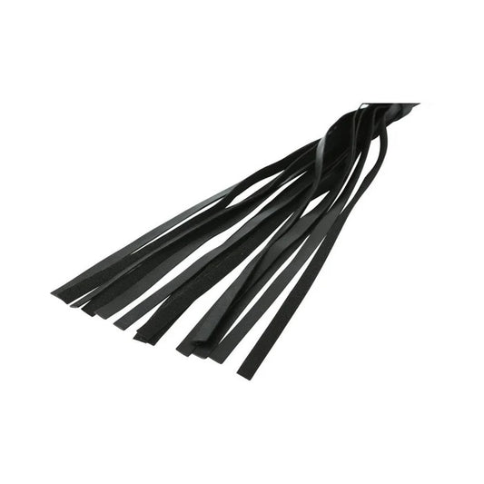 S&M Mini Flogger Sportsheets Toys - Fetish