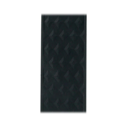 Fetish Fantasy Extreme Silicone Paddle - Black Pipedream Products Toys - Fetish