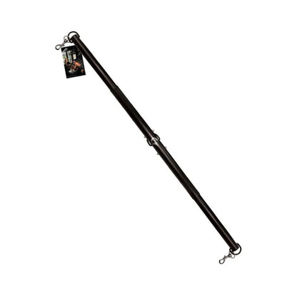 Edge Adjustable Spreader Bar Sportsheets Toys - Fetish