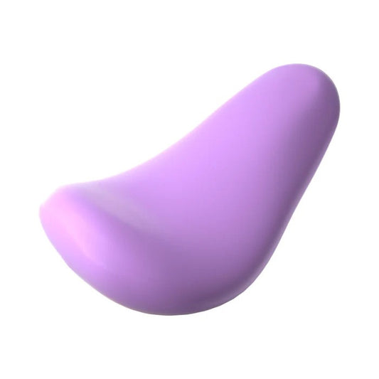 Fantasy For Her Petite Arouse-Her Pipedream Products Toys - Vibrators