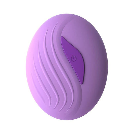 Fantasy For Her G-Spot Stimulate-Her Pipedream Products Toys - Vibrators