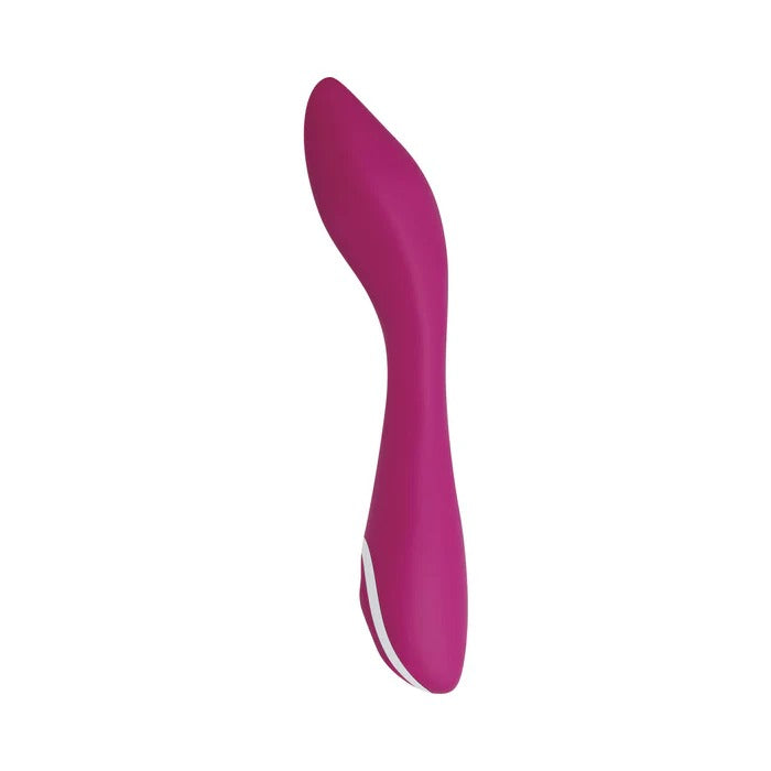 Monroe Pink Vibrator 10 Vibrating Functions Evolved Novelties Toys - Vibrators