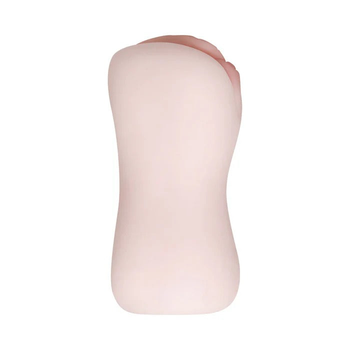 ZT Like A Virgin Zero Tolerance Toys - Masturbators