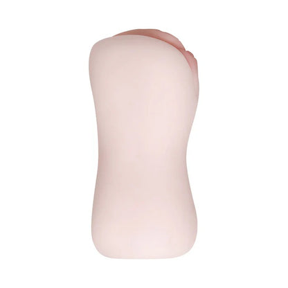 ZT Like A Virgin Zero Tolerance Toys - Masturbators