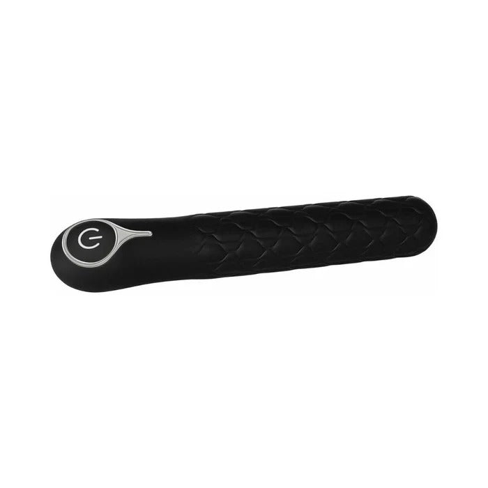 Evolved Quilted Love Evolved Novelties Toys - Vibrators