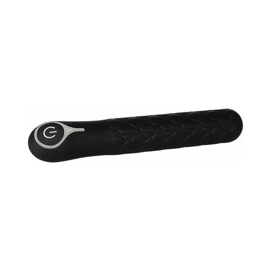Evolved Quilted Love Evolved Novelties Toys - Vibrators