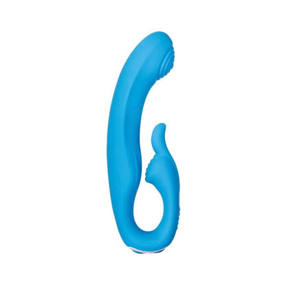 Evolved Sea Breeze Bunny Evolved Novelties Toys - Vibrators