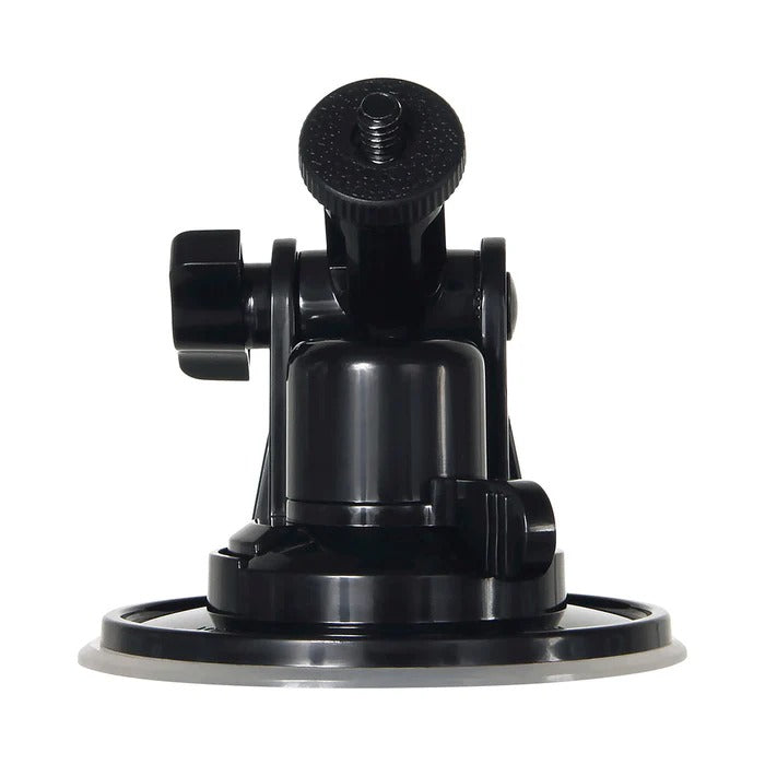 Evolved Thrust & Go Evolved Novelties Toys - Vibrators