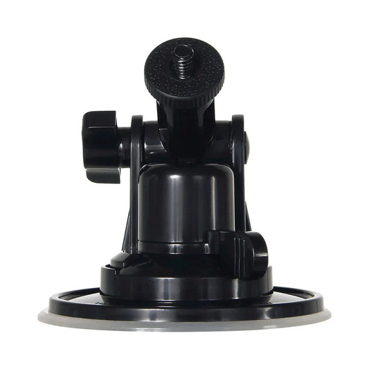 Evolved Thrust & Go Evolved Novelties Toys - Vibrators