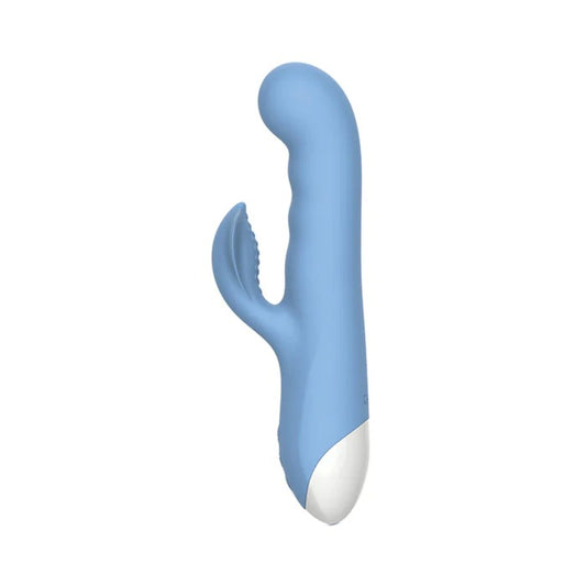 Evolved Thump 'n Thrust Evolved Novelties Toys - Vibrators