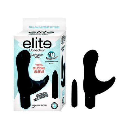 Elite Collection Climaxer Vibe Nasstoys Toys - Vibrators