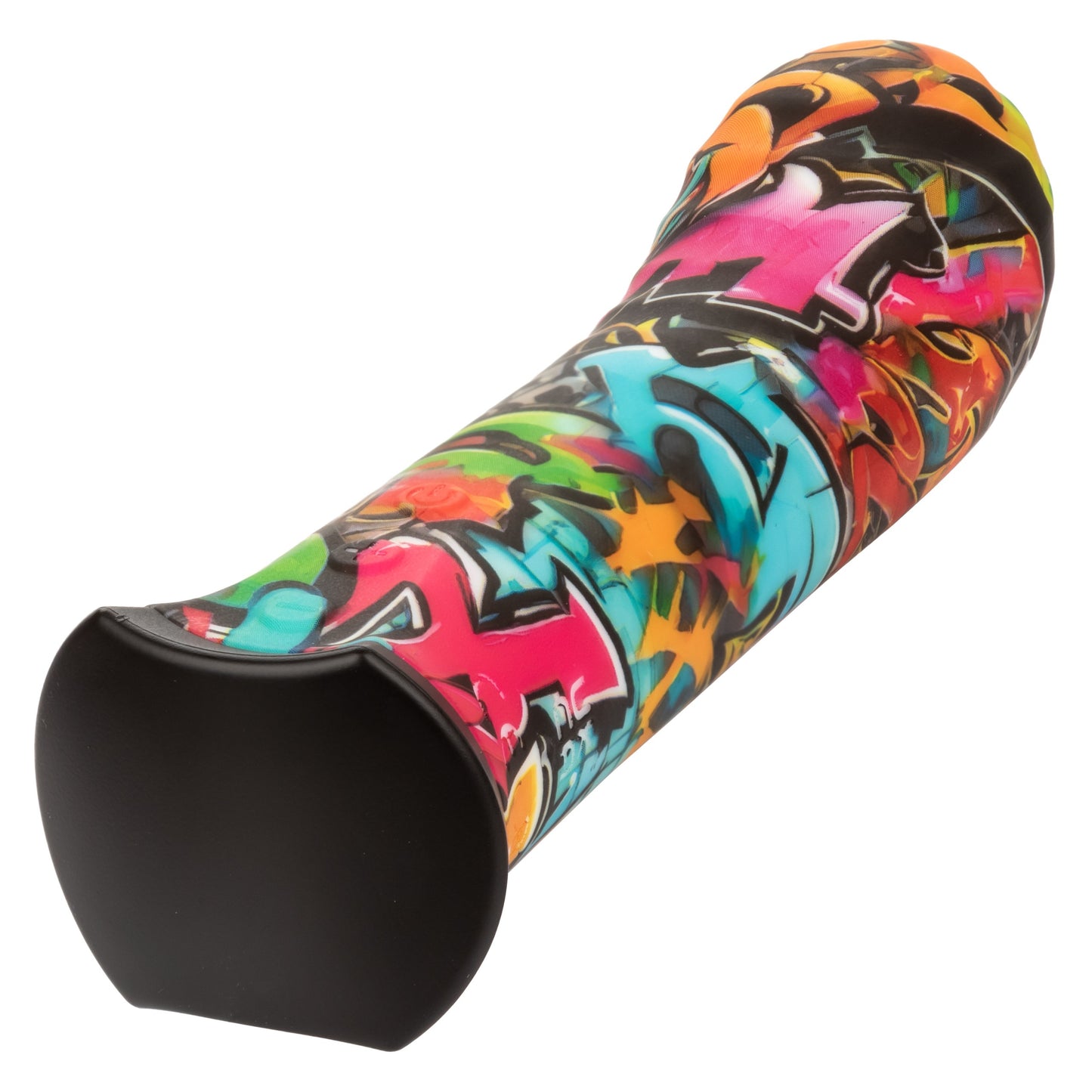 Hype Mini G CalExotics - California Exotic Novelties Toys - Vibrators