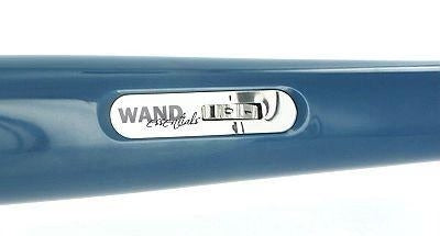 Wand Essentials Rechargeable 7-speed Wand Massager Wand Essentials Toys - Vibrators