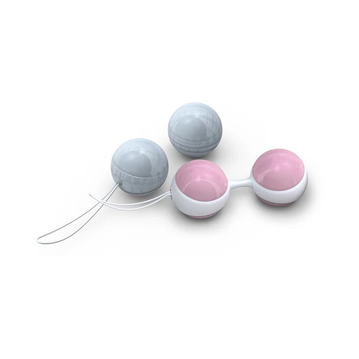 Lelo Luna Beads LELO - USA Health - Intimate Care