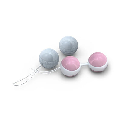Lelo Luna Beads LELO - USA Health - Intimate Care