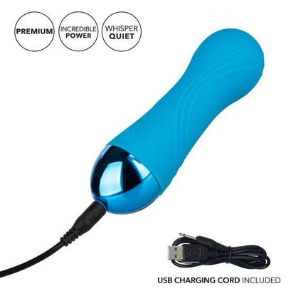 Tremble Tease Tremble Toys - Vibrators