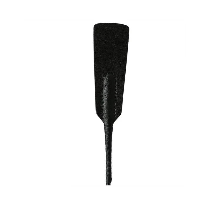 S&M Slender Impulse Crop Sportsheets Toys - Fetish