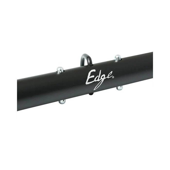 Edge Adjustable Spreader Bar Sportsheets Toys - Fetish
