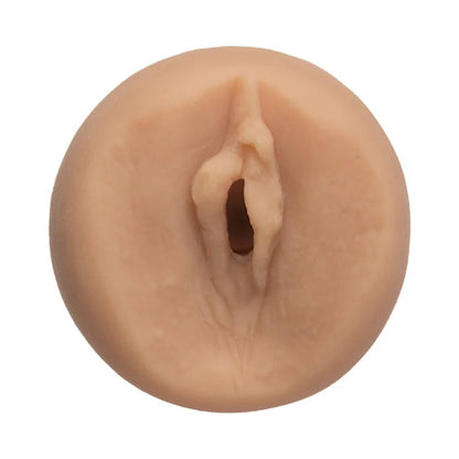 Main Squeeze The Virgin Insert Replacement Stroker Insert Doc Johnson Toys - Masturbators