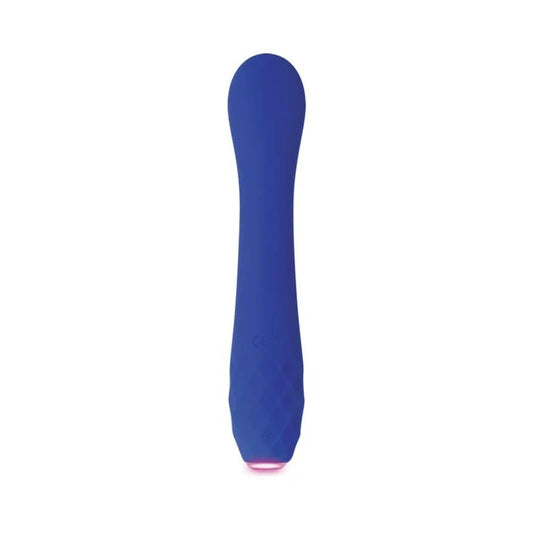 Evolved Rainbow G Prostate Massager Evolved Novelties Toys - Anal Toys