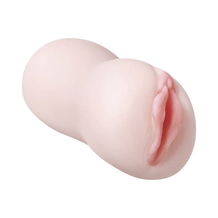 ZT Like A Virgin Zero Tolerance Toys - Masturbators