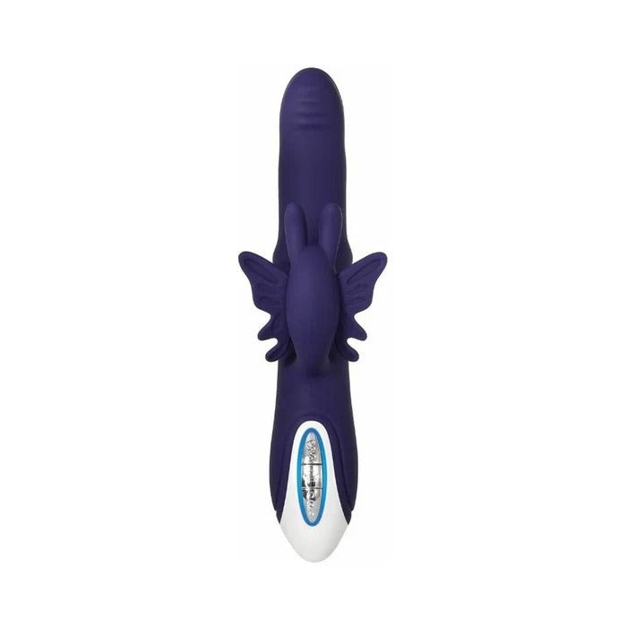 Evolved Put A Ring On It Evolved Novelties Toys - Vibrators