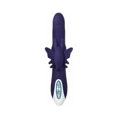 Evolved Put A Ring On It Evolved Novelties Toys - Vibrators