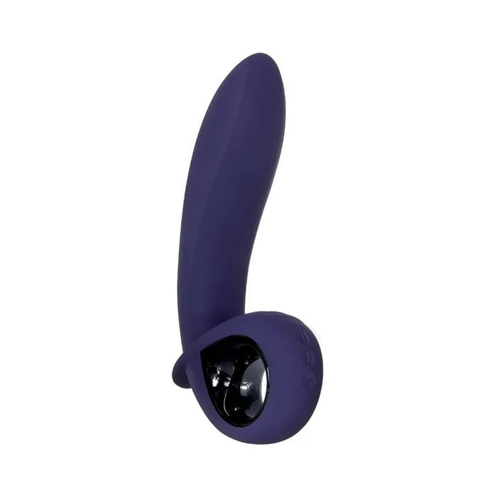 Evolved Inflatable G Evolved Novelties Toys - Vibrators